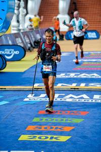 BIB: 5040, 
                            <button type="button" onclick="openModal(22753748)" class="btn btn-primary btn-sm float-right btn-popup" data-toggle="modal" data-target=".modal-high-quality">
                        <i class="fas fa-shopping-cart"></i> Add to Cart
                    </button>
                                            <button type="button" onclick="isThisMe(22753748, true)" class="btn btn-success btn-sm float-right btn-popup btn-isme hidden" data-toggle="tooltip" data-placement="bottom" title="นี่คือรูปของคุณใช่ไหม คลิกที่นี่เพื่อเอาเข้าอัลบั้ม">
                        <i class="fas fa-plus"></i> Add to album
                    </button>
                    <button type="button" onclick="isThisMe(22753748, false)" class="btn btn-warning btn-sm float-right btn-popup btn-isnotme hidden">
                        <i class="fas fa-ban"></i> Remove from album
                    </button>